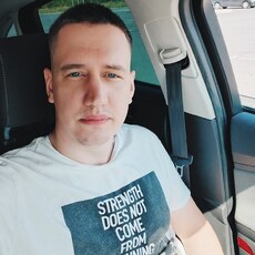 Игнат, 34