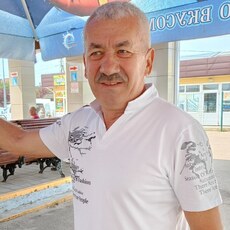 Лаврентий, 65