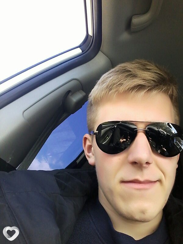 Гена