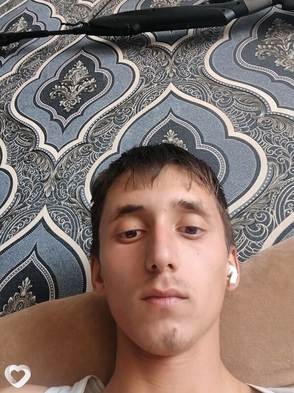 Семён
