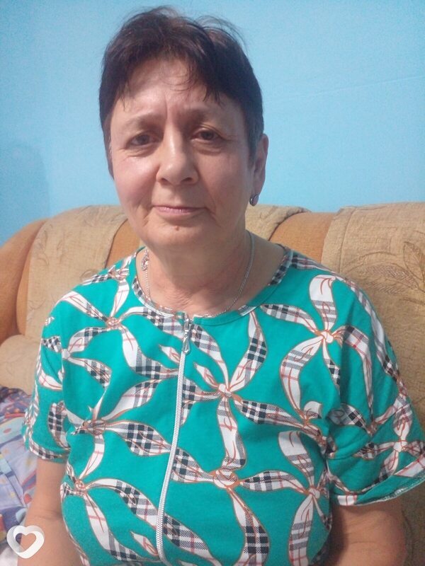 Яна
