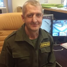 Артур, 48