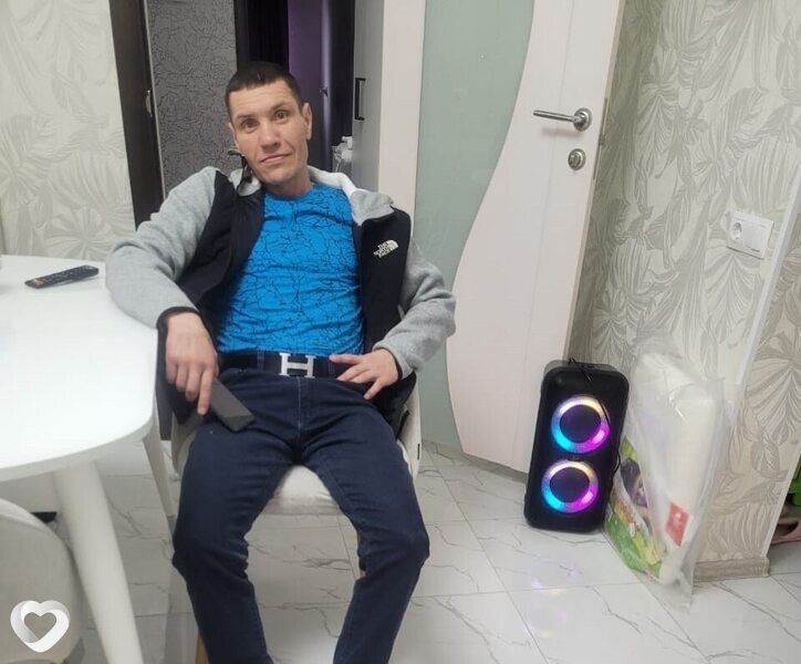 Паша
