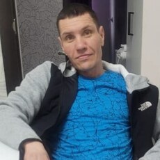 Яков, 41