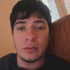 Афаня, 23