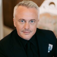 Елисей, 49