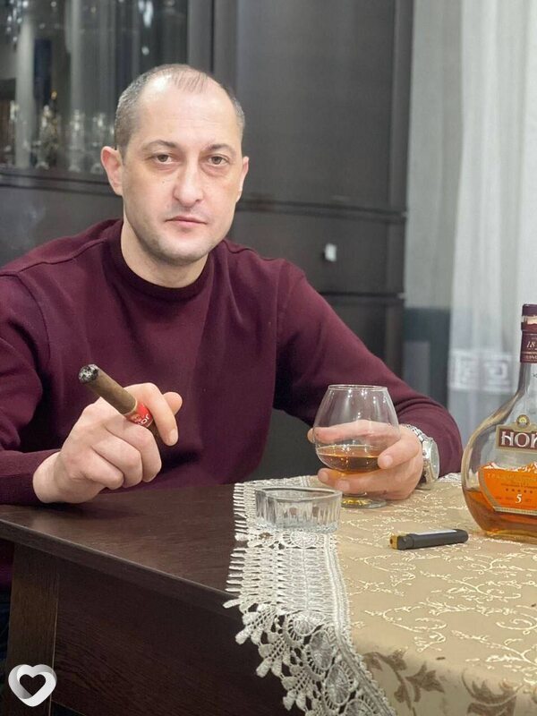 Марик
