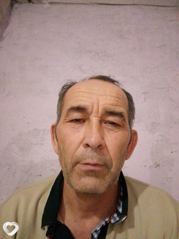 Елисей