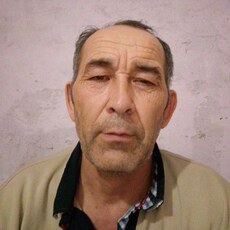 Елисей, 49