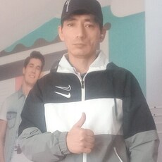 Виталий, 40