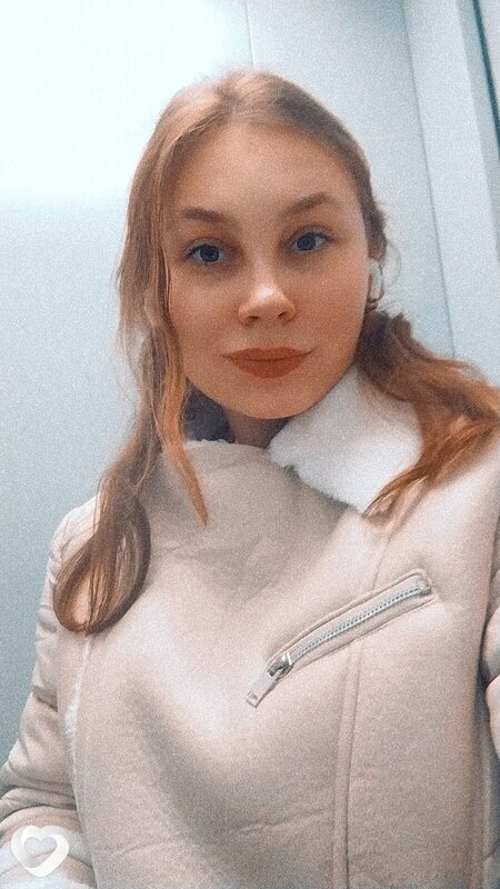 Лена