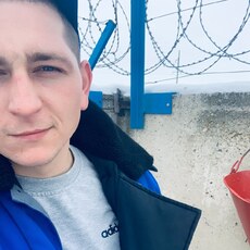 Кузя, 28