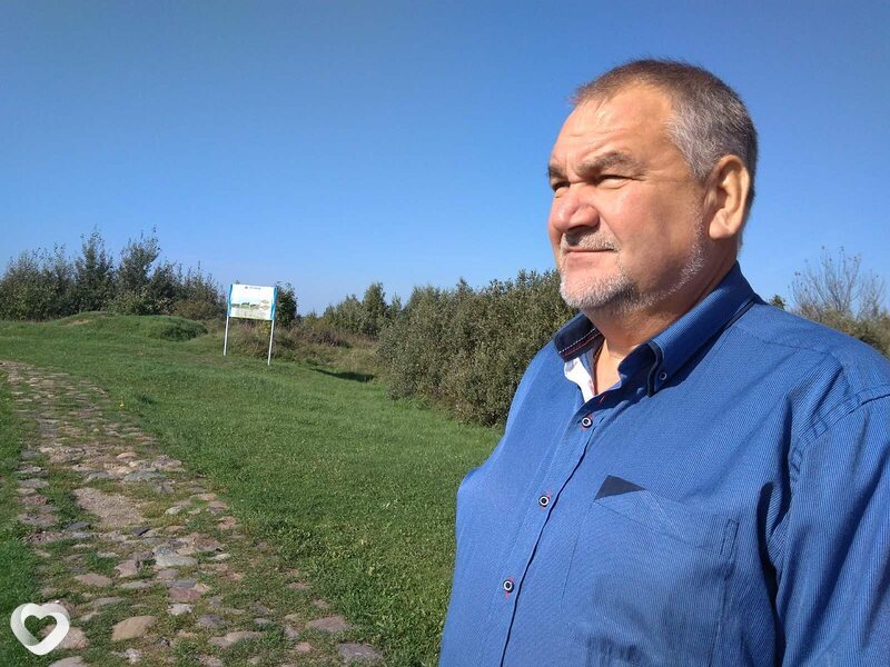 Вадик