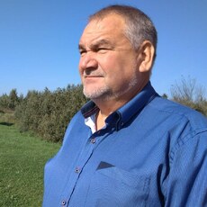Артемий, 65