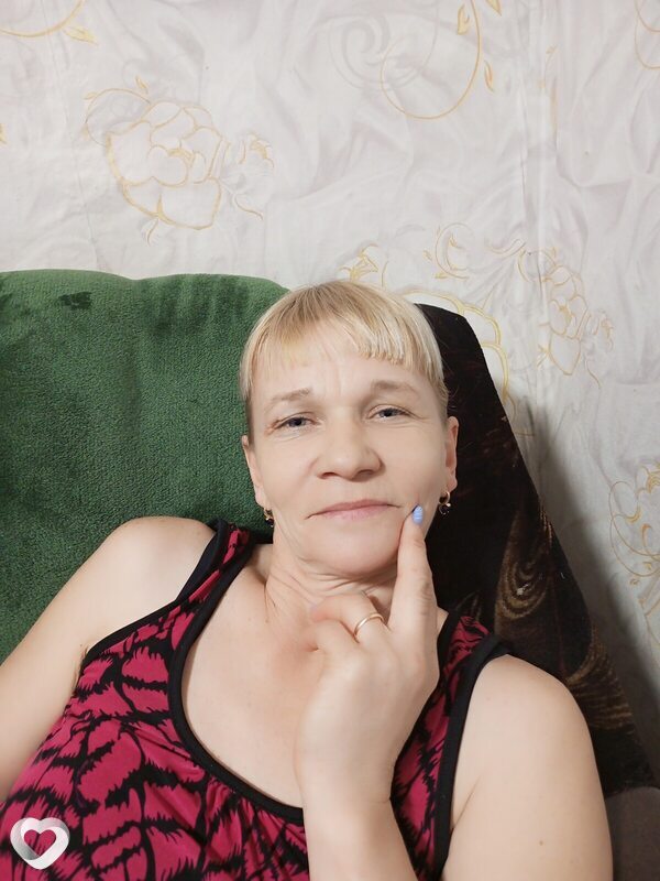 Лилия
