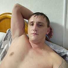 Прокопий, 38