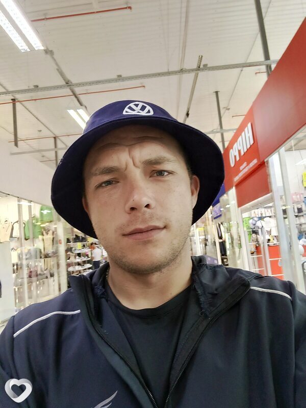Иван