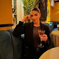 Лина, 28