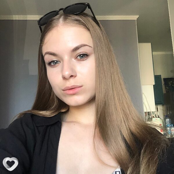 Юлиана