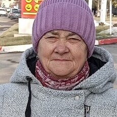 Полина, 65