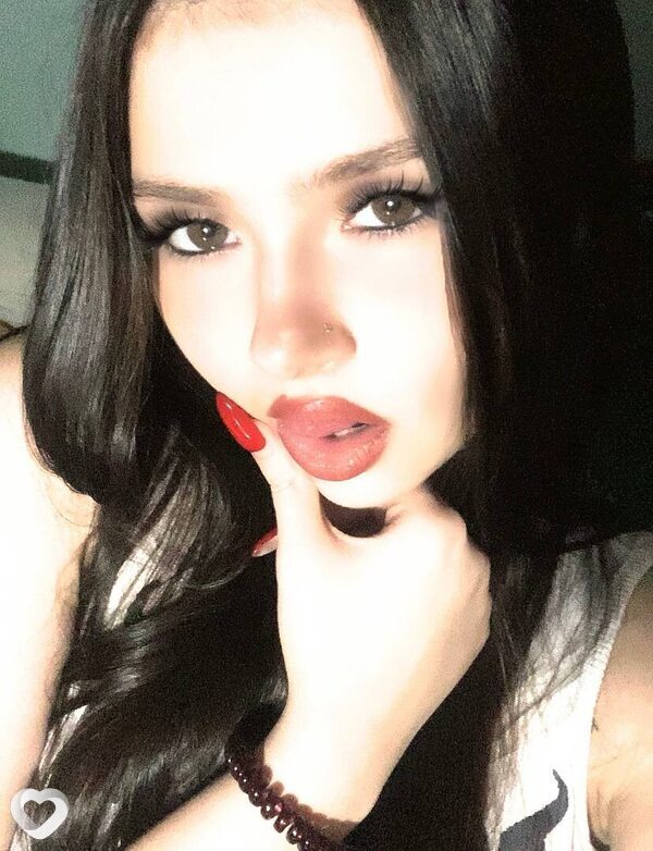 Лиля