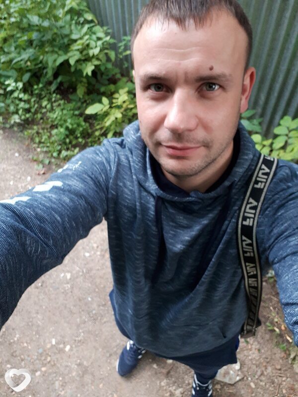 Даниил