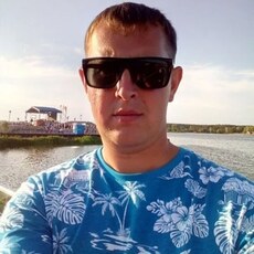 Андрей, 31