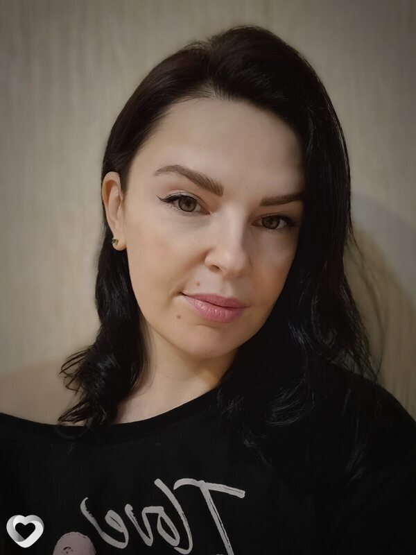 Эля