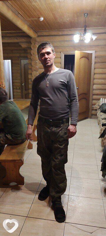 Родион