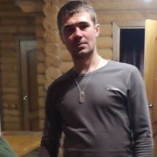 Родион, 38