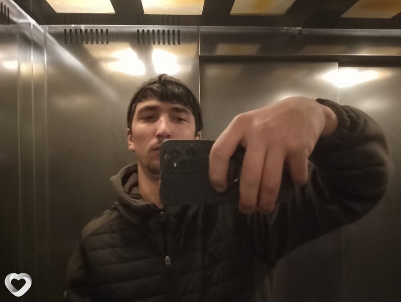 Илья