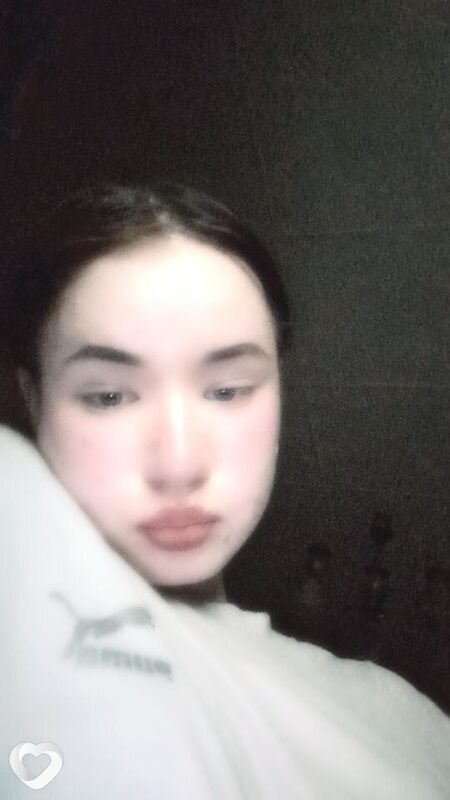 Юля