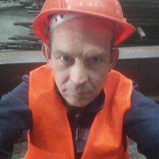 Захар, 38