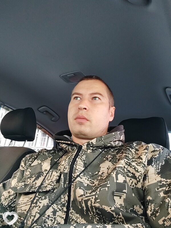 Тёма