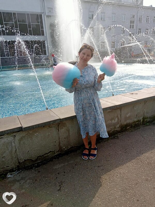 Роза