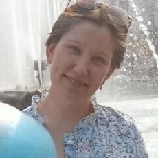 Роза, 42