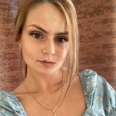 Жанна, 29