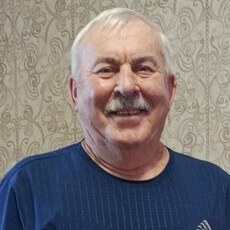 Сеня, 68