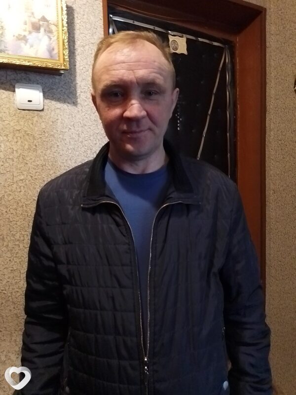 Давидик