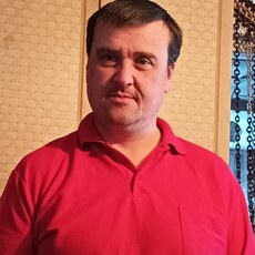 Кузьма, 39