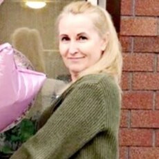 Анна, 59