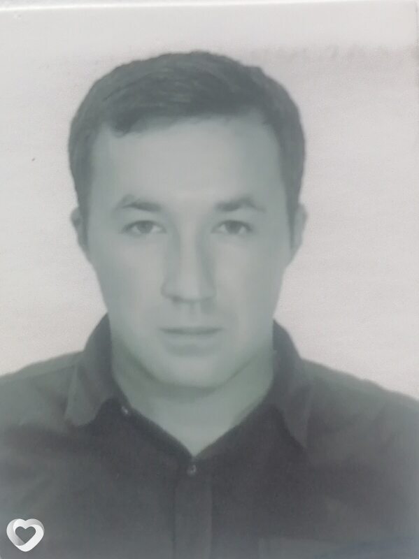 Егор