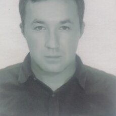 Егор, 35
