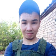 Валерий, 29