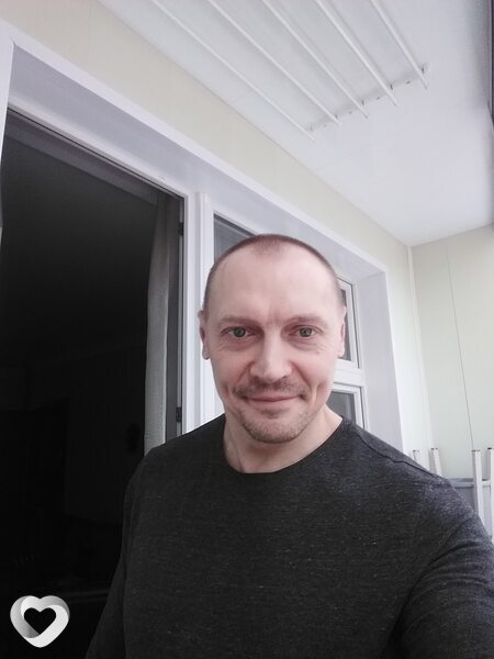 Сергей