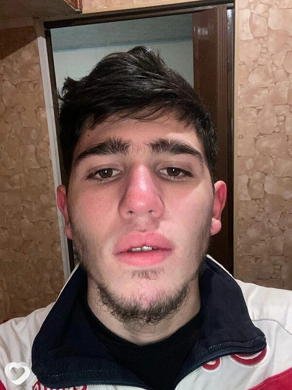 Арсений