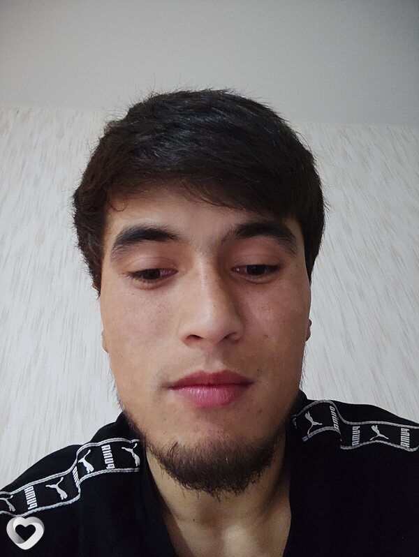 Юрий