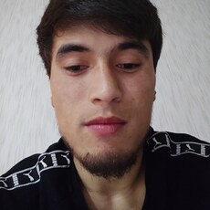 Дима, 24