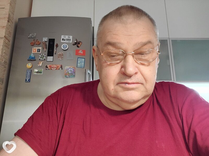 Вадик