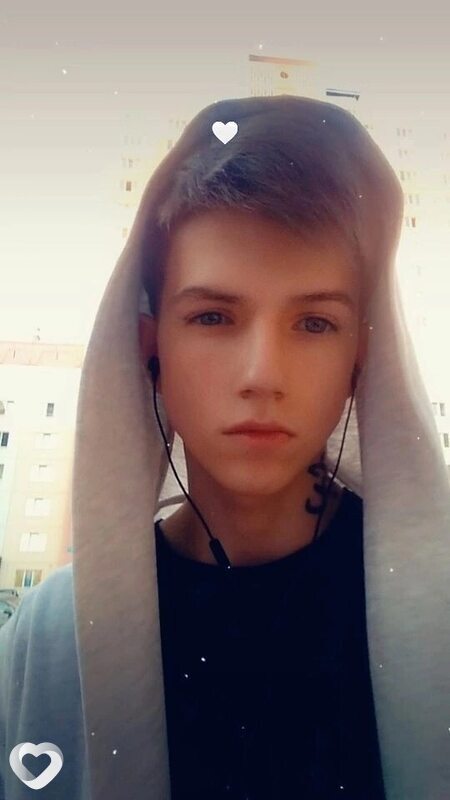 Афаня